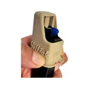 Hilljak QL380M Quickie Magazine Speed Loader Polymer S&W Bodyguard 2.0 Dark Earth - Hilljak