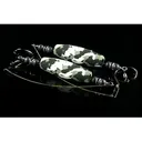 Whisker Seeker Tackle Catfish Rig Floats XL Rattler Camo Green - Whisker Seeker Tackle