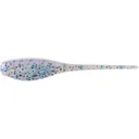 Bobby Garland Baby Shad 2" Swimbait Splatter - Bobby Garland