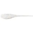 Bobby Garland Baby Shad 2" Swimbait WonderBread - Bobby Garland