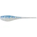Bobby Garland Baby Shad 2" Swimbait Frosty - Bobby Garland