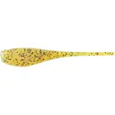 Bobby Garland Baby Shad 2" Swimbait Sonar Beam - Bobby Garland