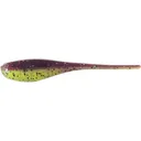 Bobby Garland Baby Shad 2" Swimbait Slab Juice - Bobby Garland