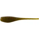 Bobby Garland Baby Shad 2" Swimbait Outbreak - Bobby Garland