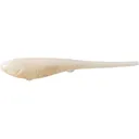 YUM Scottsboro Sniper Shad 4" Jerkbait Sight Minnow - Yum