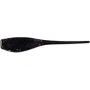 Bobby Garland Baby Shad 2" Swimbait Moon Bug - Bobby Garland