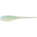 Bobby Garland Baby Shad 2" Swimbait Emerald Fry - Bobby Garland