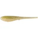 YUM Scottsboro Sniper Shad 3" Jerkbait Smooth - Yum