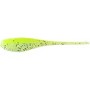 Bobby Garland Baby Shad 2" Swimbait Wanted Monkey - Bobby Garland