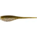 Bobby Garland Baby Shad 2" Swimbait Thump - Bobby Garland