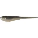 YUM Scottsboro Sniper Shad 3" Jerkbait Shadow Shad - Yum