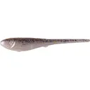 YUM Scottsboro Sniper Shad 4" Jerkbait Gizzard Shad - Yum