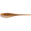 Bobby Garland Baby Shad 2" Swimbait Almond Milk - Bobby Garland