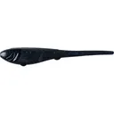 YUM Scottsboro Sniper Shad 3" Jerkbait Black Blue - Yum