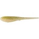 YUM Scottsboro Sniper Shad 4" Jerkbait Smooth - Yum