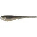 YUM Scottsboro Sniper Shad 5" Jerkbait Shadow Shad - Yum