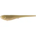 YUM Scottsboro Sniper Shad 5" Jerkbait Pro Green Pearl - Yum