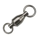 Whisker Seeker Tackle Ball Bearing Catfish Swivel #6 - Whisker Seeker Tackle