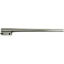 Thompson Center Encore Pro Hunter Fluted Barrel 350 Legend 15" Stainless No Sights - Thompson Center Arms Inc.