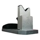 Ransom Multi Cal Steady Shooting Rest - Ransom