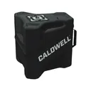 Caldwell ClayCopter Surface-to-Air Case - Caldwell Shooting
