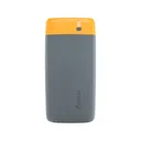 BioLite Charge 80 PD USB-C Power Bank - Biolite