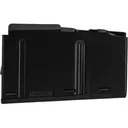 MDT AICS Long Action Magazine 3.850" 300 PRC 3-Round - MDT