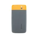 BioLite Charge 40 PD USB-C Power Bank - Biolite