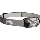 Petzl Tikka Core Rechargeable Headlamp Black - Petzl