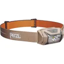 Petzl Tikka Core Rechargeable Headlamp Brown - Petzl