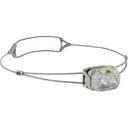 Petzl Swift LT Rechargeable Headlamp Desert Green - Petzl