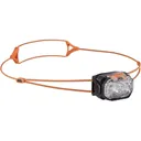 Petzl Swift LT Rechargeable Headlamp Black - Petzl
