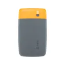 BioLite Charge 20 PD USB-C Power Bank - Biolite