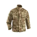 Military Surplus British Field Jacket Grade 2 MTP Camo Large - Military Surplus