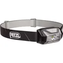 Petzl Tikka Headlamp Black - Petzl