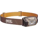 Petzl Tikka Headlamp Brown - Petzl