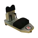 Ransom Multi Cal Steady Shooting Rest Sock Sleeve - Ransom