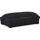 Ransom Multi Cal Steady Shooting Rest Large Pad - Ransom