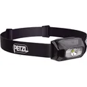 Petzl Tikkina Headlamp Black - Petzl