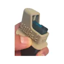 Hilljak QLRI22 Quickie Magazine Speed Loader Polymer Rock Island Armory TM22 Coyote - Hilljak