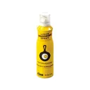 Lodge Seasoning Spray - Lodge Cast Iron