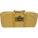 Armageddon Gear Perfect Tripod Case Coyote Brown - Armageddon Gear