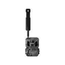 Spartan GoLive 3 Cellular Trail Camera AT&T Areus Camo - Spartan Camera