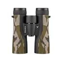 Vortex Optics Crossfire HD Binoculars 10x 42mm Bottomland - Vortex
