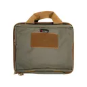 Armageddon Gear Perfecter Pistol Case Ranger Green - Armageddon Gear