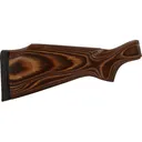 Boyds American Plainsman Stock Remington 870, 7400 20 Gauge Laminate Nutmeg - Boyds' Stocks
