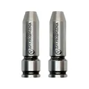 ZPV Headspace Gauge Set 7.62x39 SAAMI - Zpv