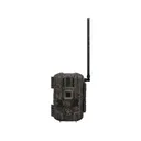 Stealth Cam Fusion Max 3.0 Cellular Trail Camera - Stealth Cam