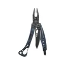 Leatherman Skeletool CX Multi-Tool Nocturnal - Leatherman