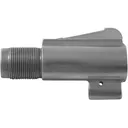 Smith & Wesson 642 Barrel 2" - Smith & Wesson